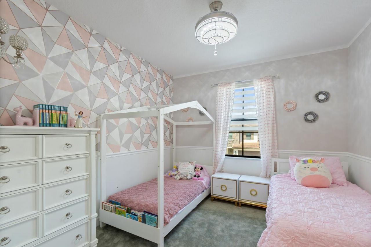 8451 Grand Prix Lane, Boynton Beach, FL 33472 Photo