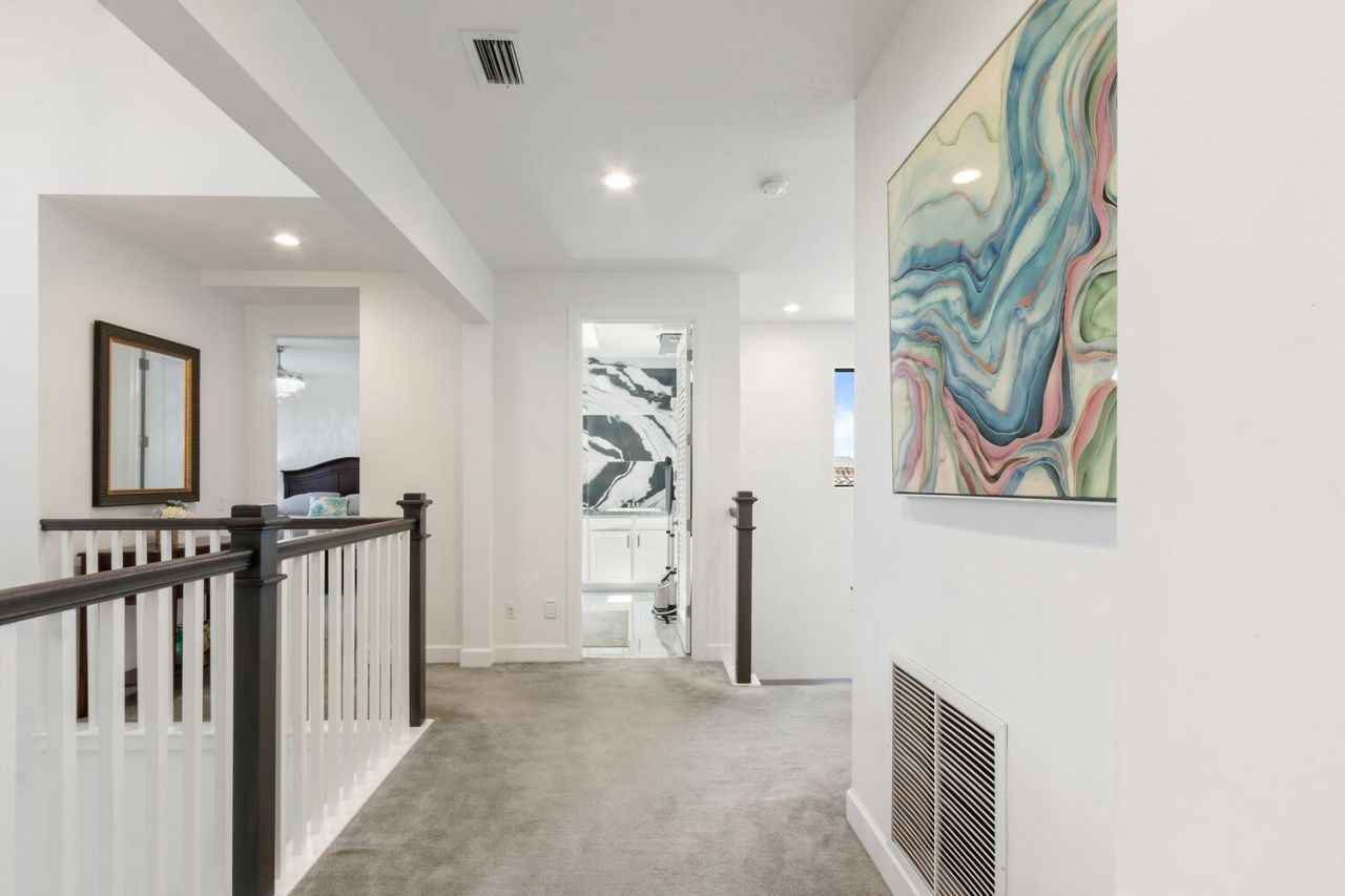 8451 Grand Prix Lane, Boynton Beach, FL 33472 Photo