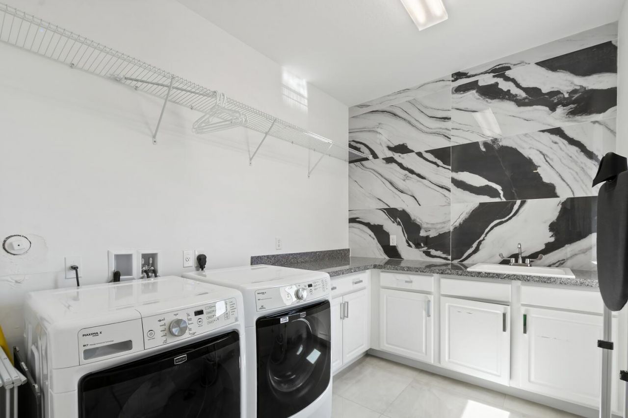 8451 Grand Prix Lane, Boynton Beach, FL 33472 Photo