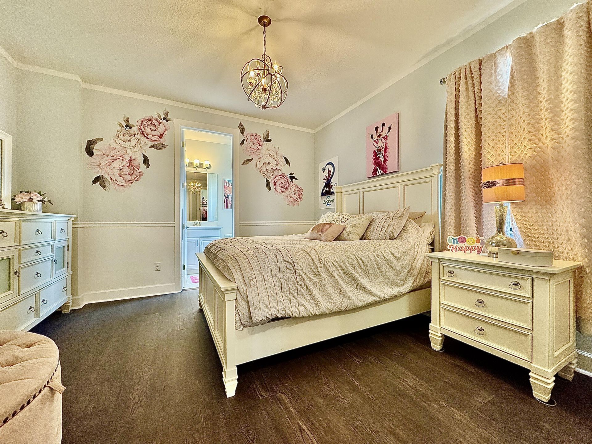 8451 Grand Prix Lane, Boynton Beach, FL 33472 Photo