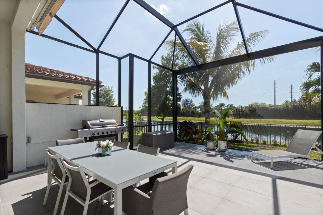 8451 Grand Prix Lane, Boynton Beach, FL 33472 Photo