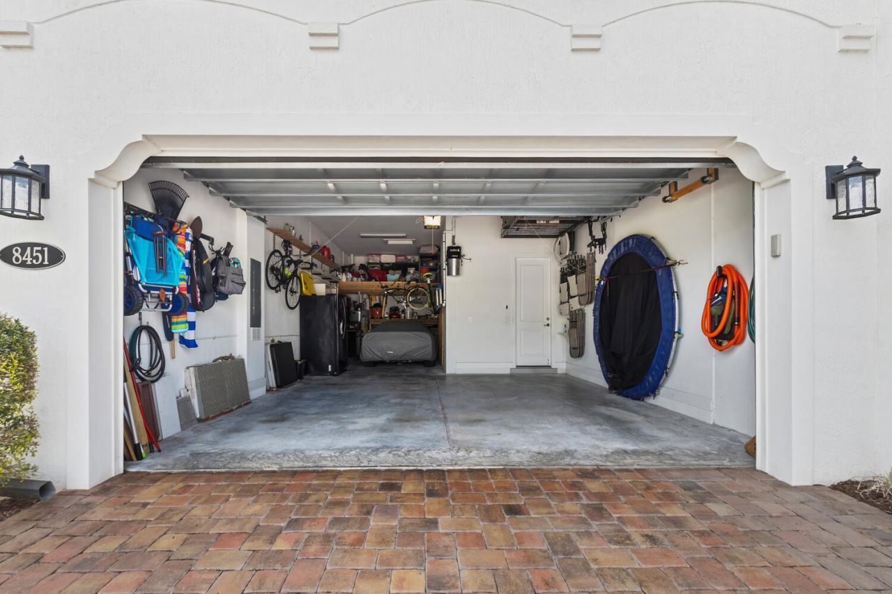 8451 Grand Prix Lane, Boynton Beach, FL 33472 Photo