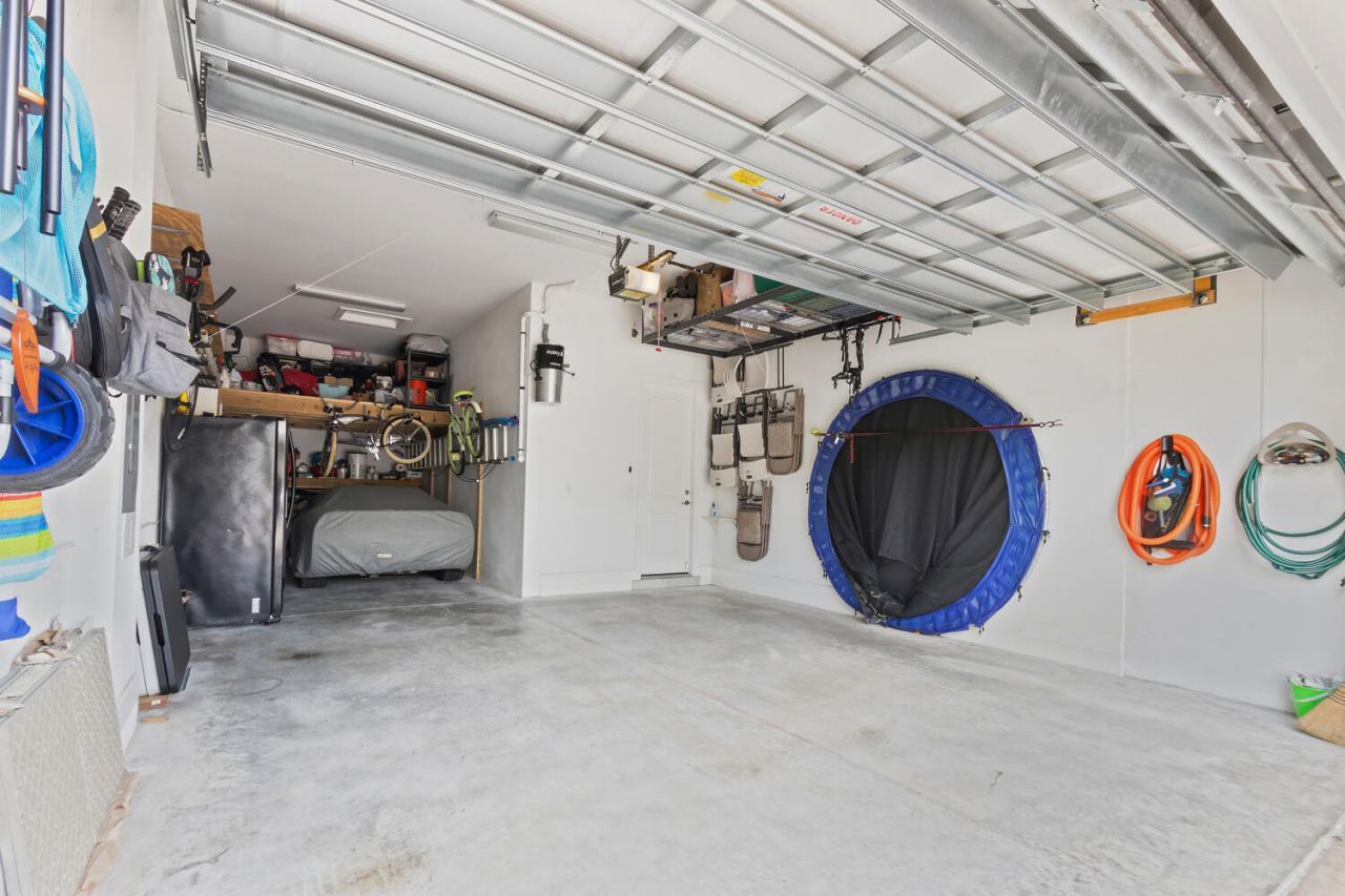 8451 Grand Prix Lane, Boynton Beach, FL 33472 Photo