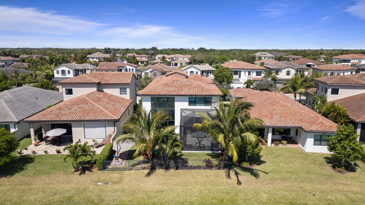 8451 Grand Prix Lane, Boynton Beach, FL 33472 Photo