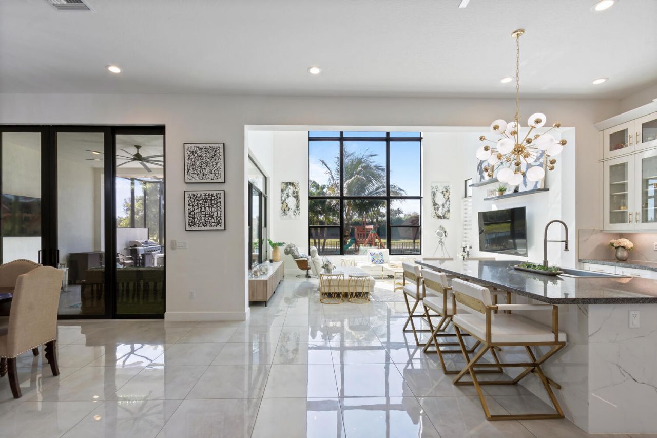 8451 Grand Prix Lane, Boynton Beach, FL 33472 Photo