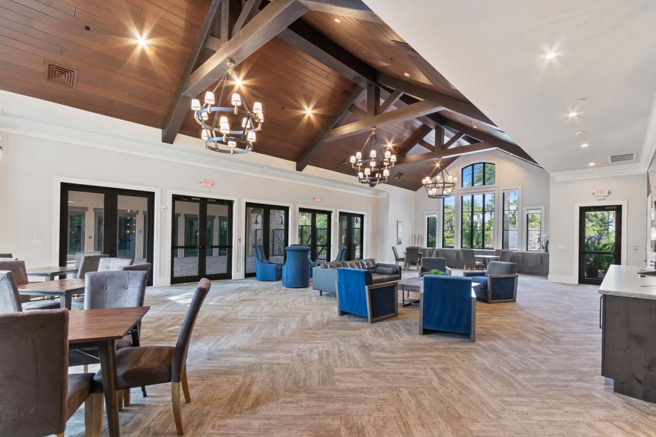 8451 Grand Prix Lane, Boynton Beach, FL 33472 Photo