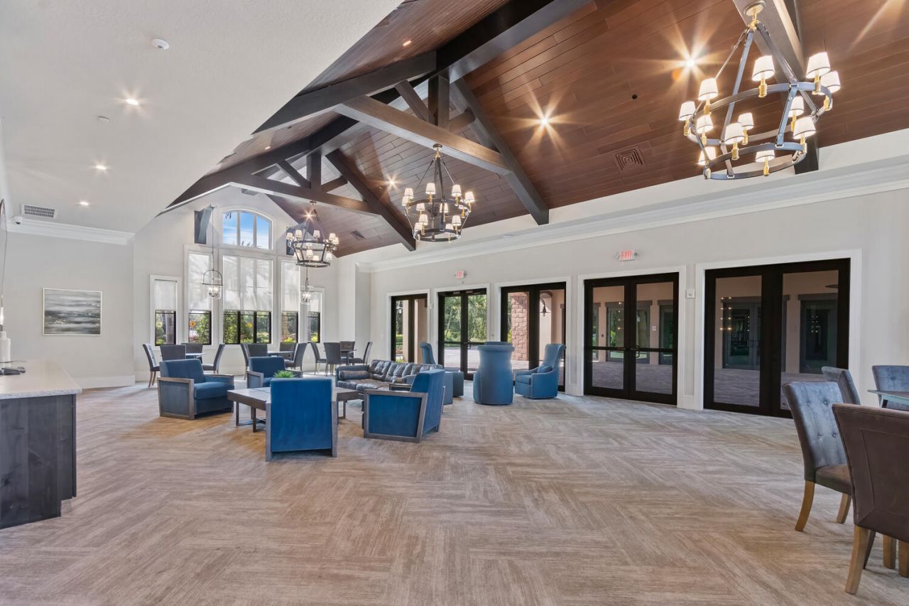 8451 Grand Prix Lane, Boynton Beach, FL 33472 Photo