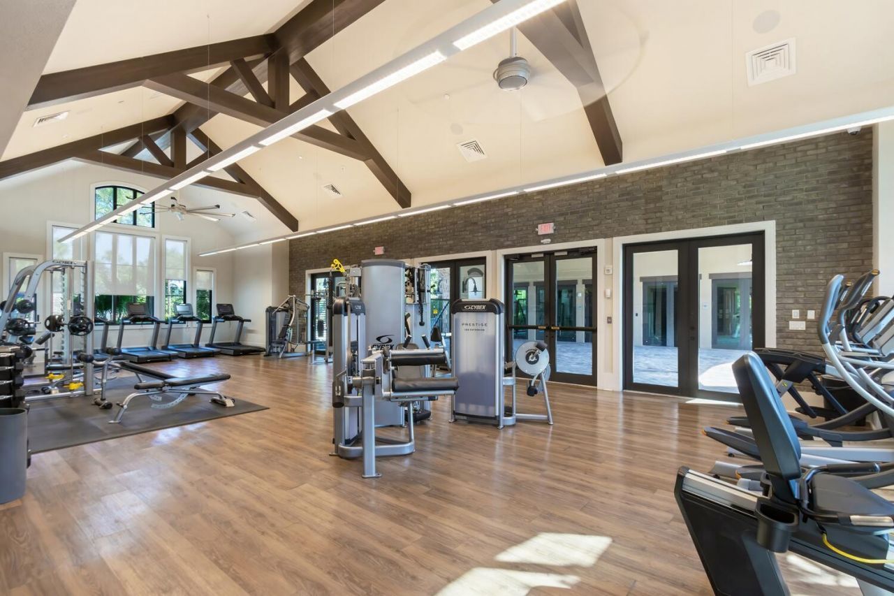 8451 Grand Prix Lane, Boynton Beach, FL 33472 Photo