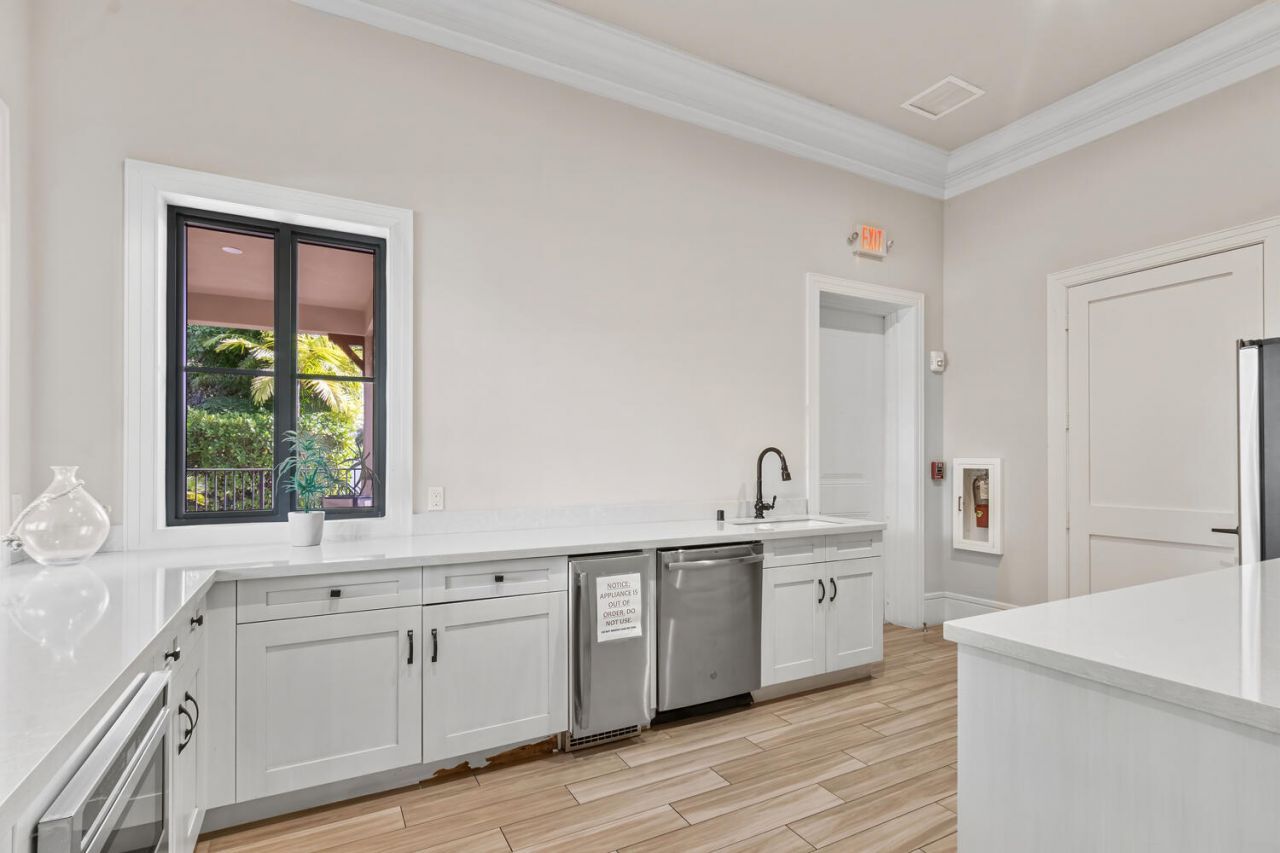 8451 Grand Prix Lane, Boynton Beach, FL 33472 Photo