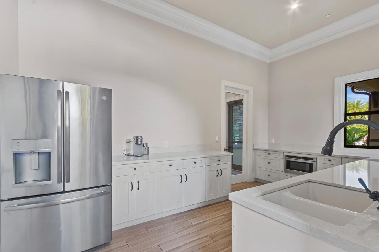 8451 Grand Prix Lane, Boynton Beach, FL 33472 Photo