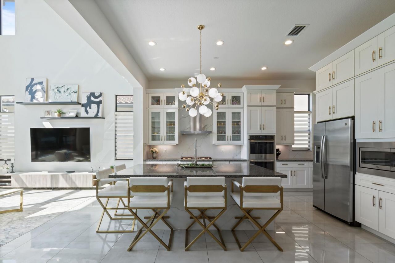 8451 Grand Prix Lane, Boynton Beach, FL 33472 Photo