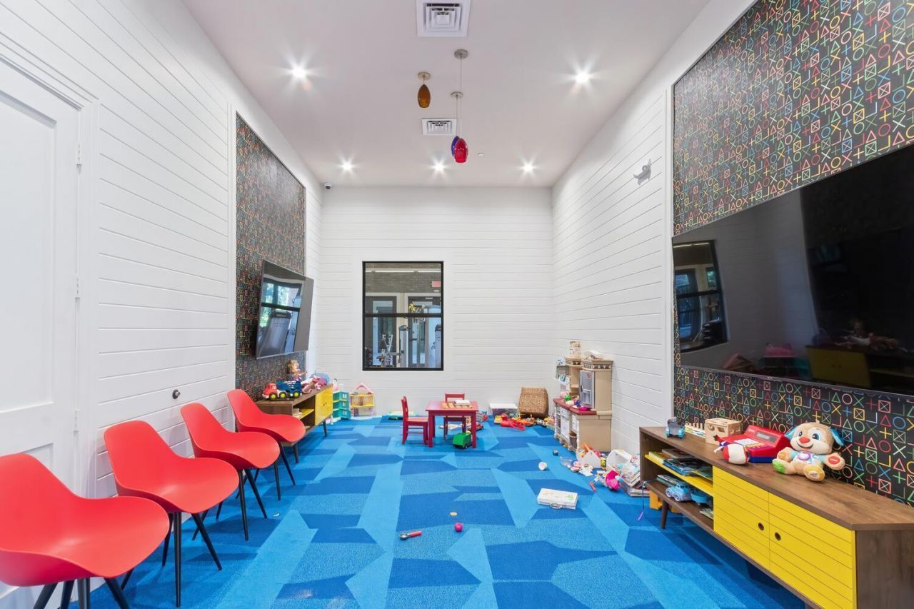 8451 Grand Prix Lane, Boynton Beach, FL 33472 Photo