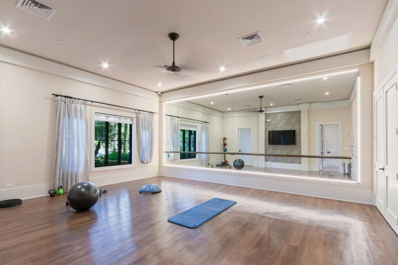 8451 Grand Prix Lane, Boynton Beach, FL 33472 Photo