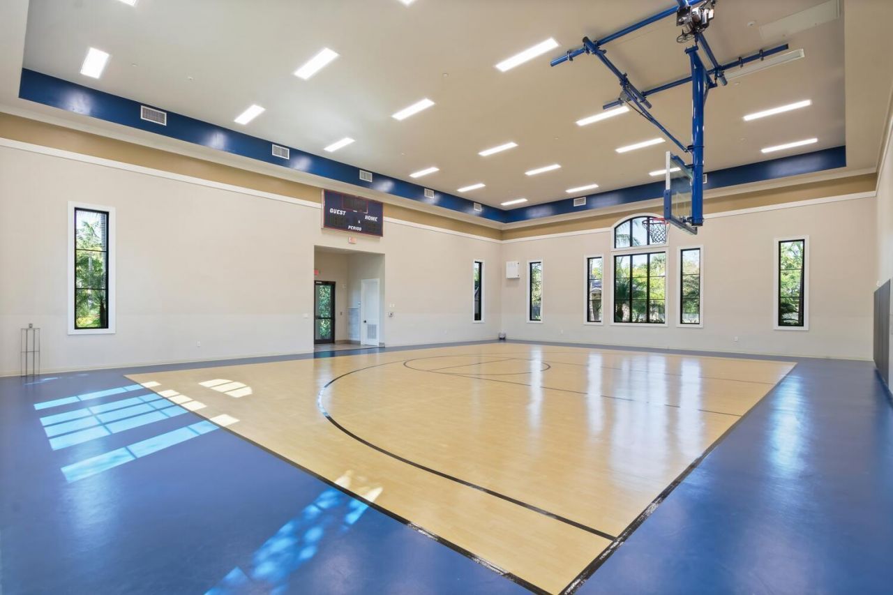 8451 Grand Prix Lane, Boynton Beach, FL 33472 Photo