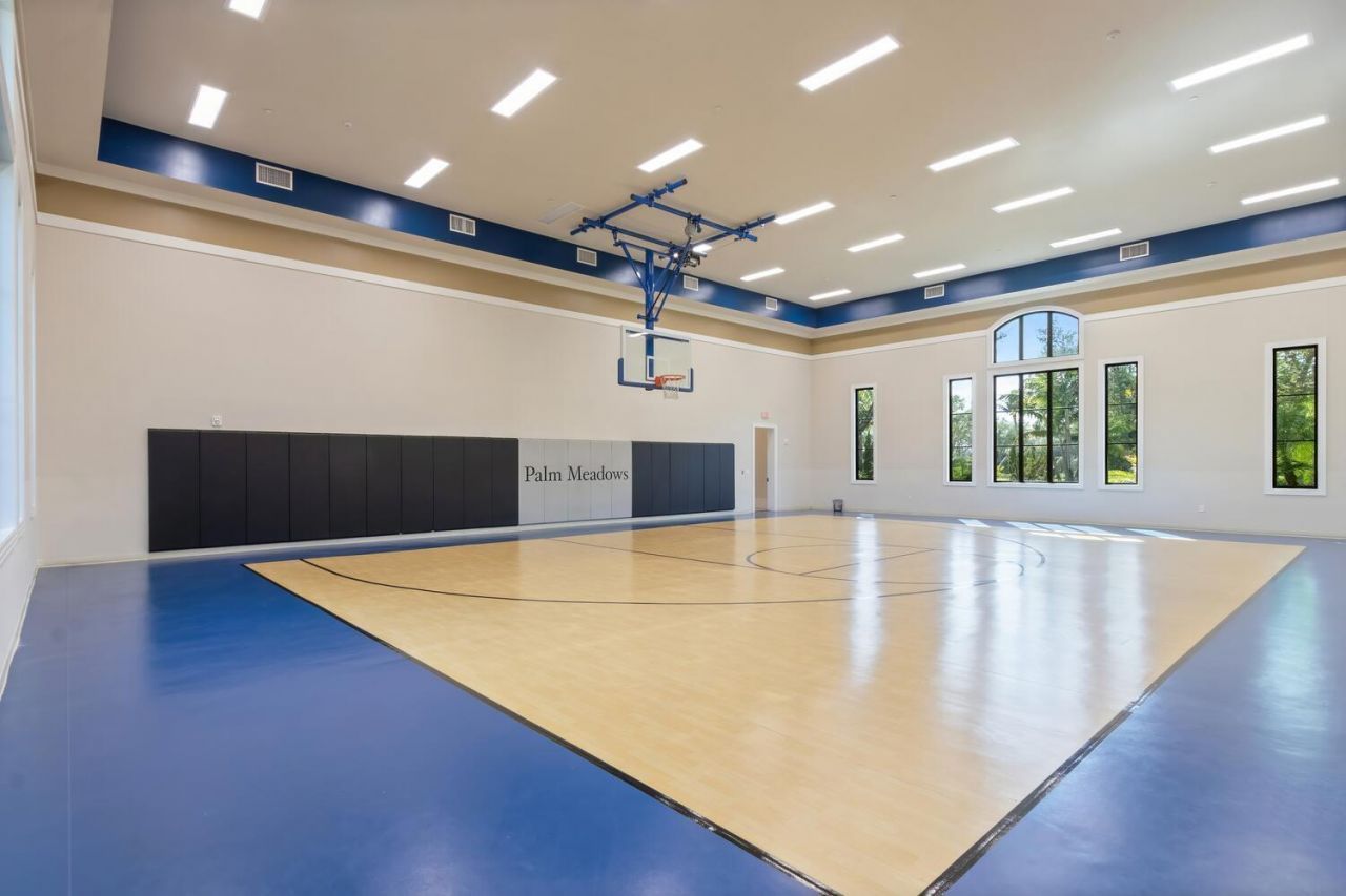 8451 Grand Prix Lane, Boynton Beach, FL 33472 Photo