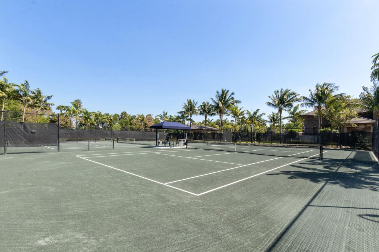 8451 Grand Prix Lane, Boynton Beach, FL 33472 Photo