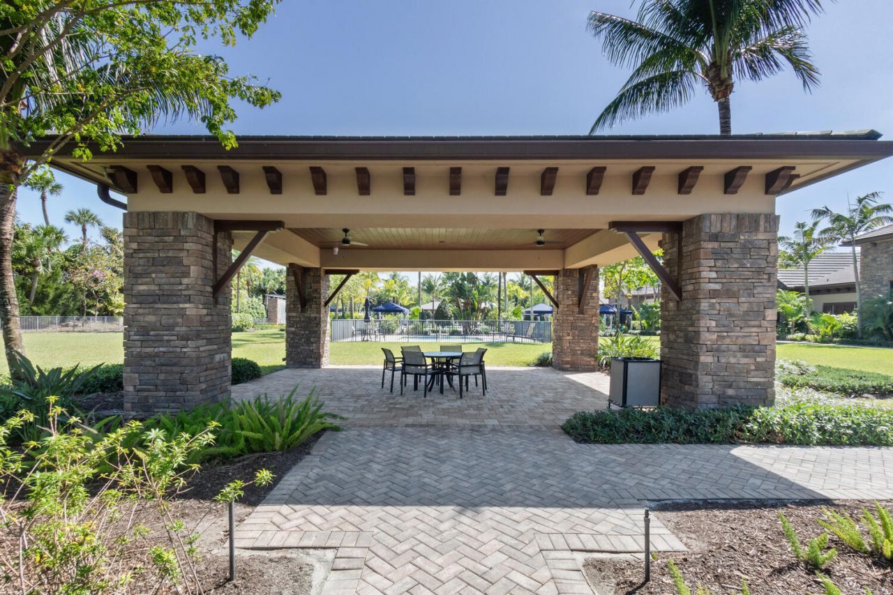 8451 Grand Prix Lane, Boynton Beach, FL 33472 Photo