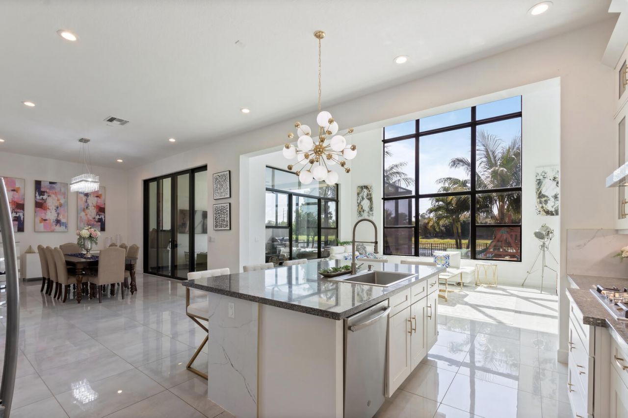 8451 Grand Prix Lane, Boynton Beach, FL 33472 Photo