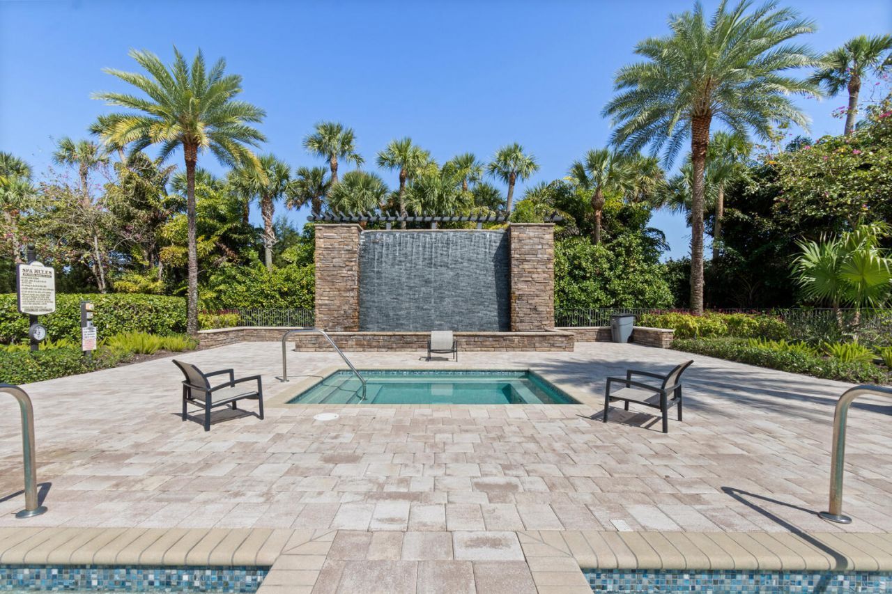 8451 Grand Prix Lane, Boynton Beach, FL 33472 Photo