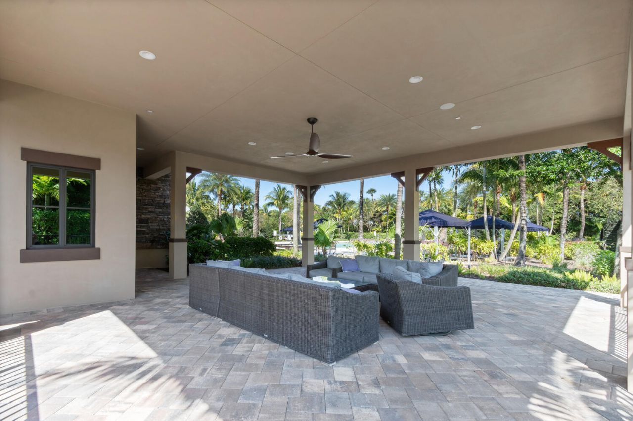 8451 Grand Prix Lane, Boynton Beach, FL 33472 Photo