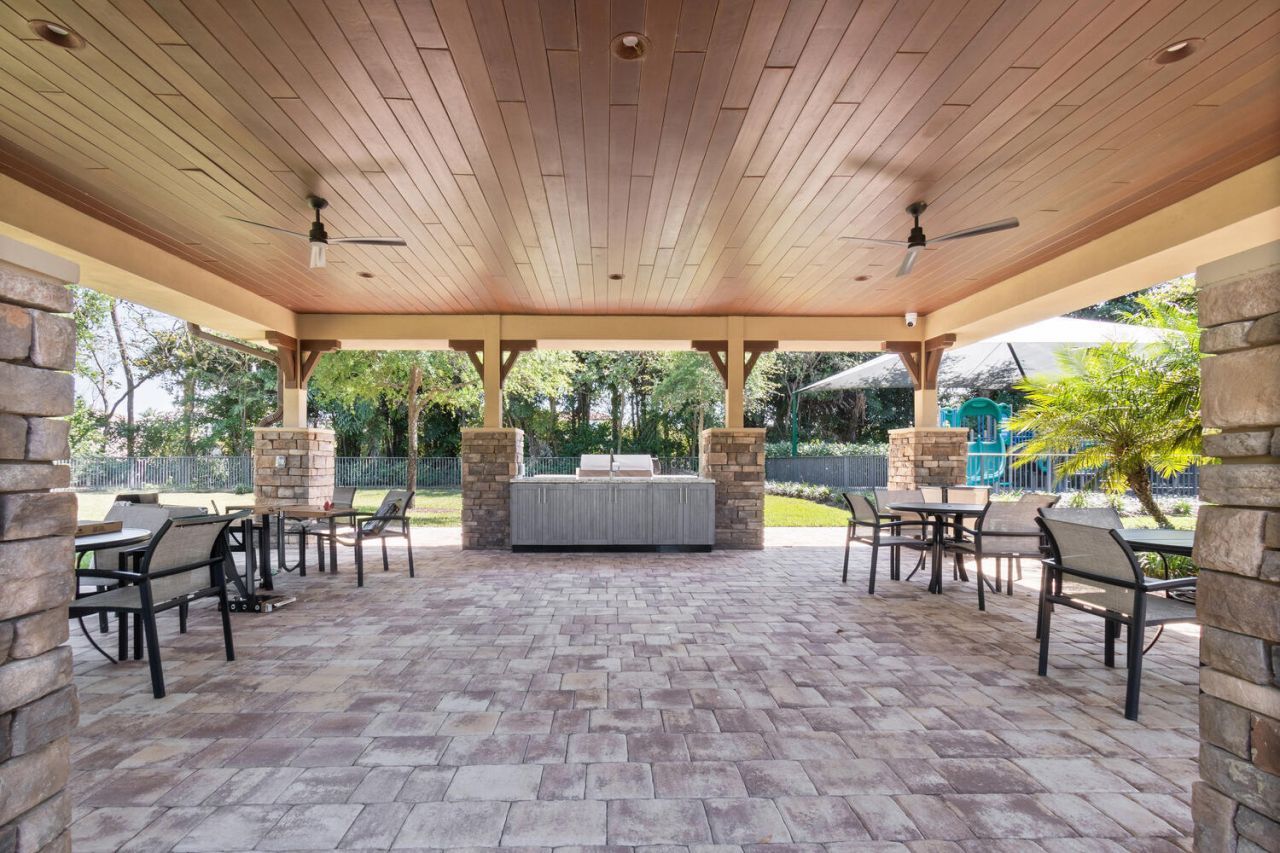 8451 Grand Prix Lane, Boynton Beach, FL 33472 Photo