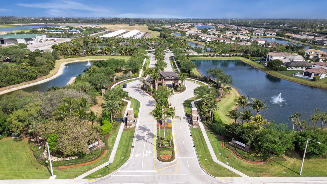 8451 Grand Prix Lane, Boynton Beach, FL 33472 Photo