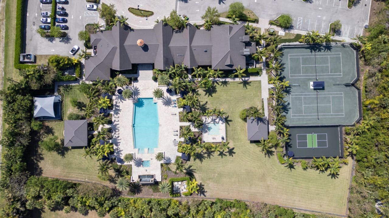 8451 Grand Prix Lane, Boynton Beach, FL 33472 Photo