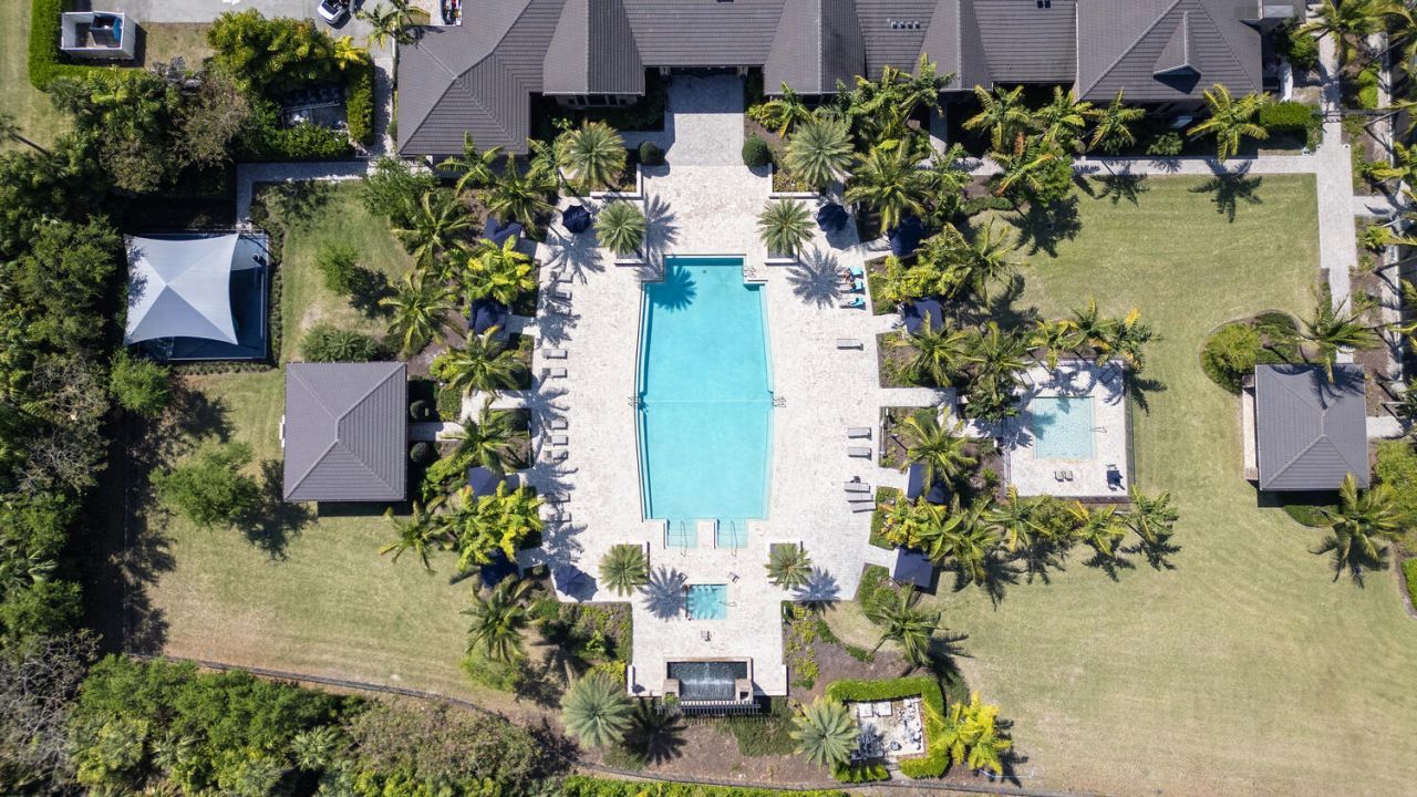 8451 Grand Prix Lane, Boynton Beach, FL 33472 Photo