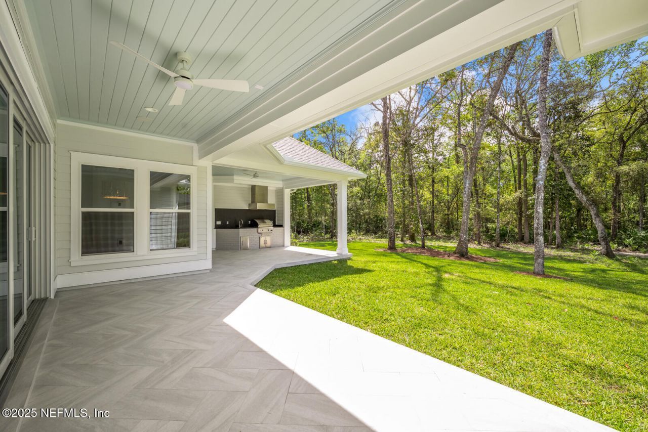 342 Sandy Cove, Saint Johns, FL 32259 Photo