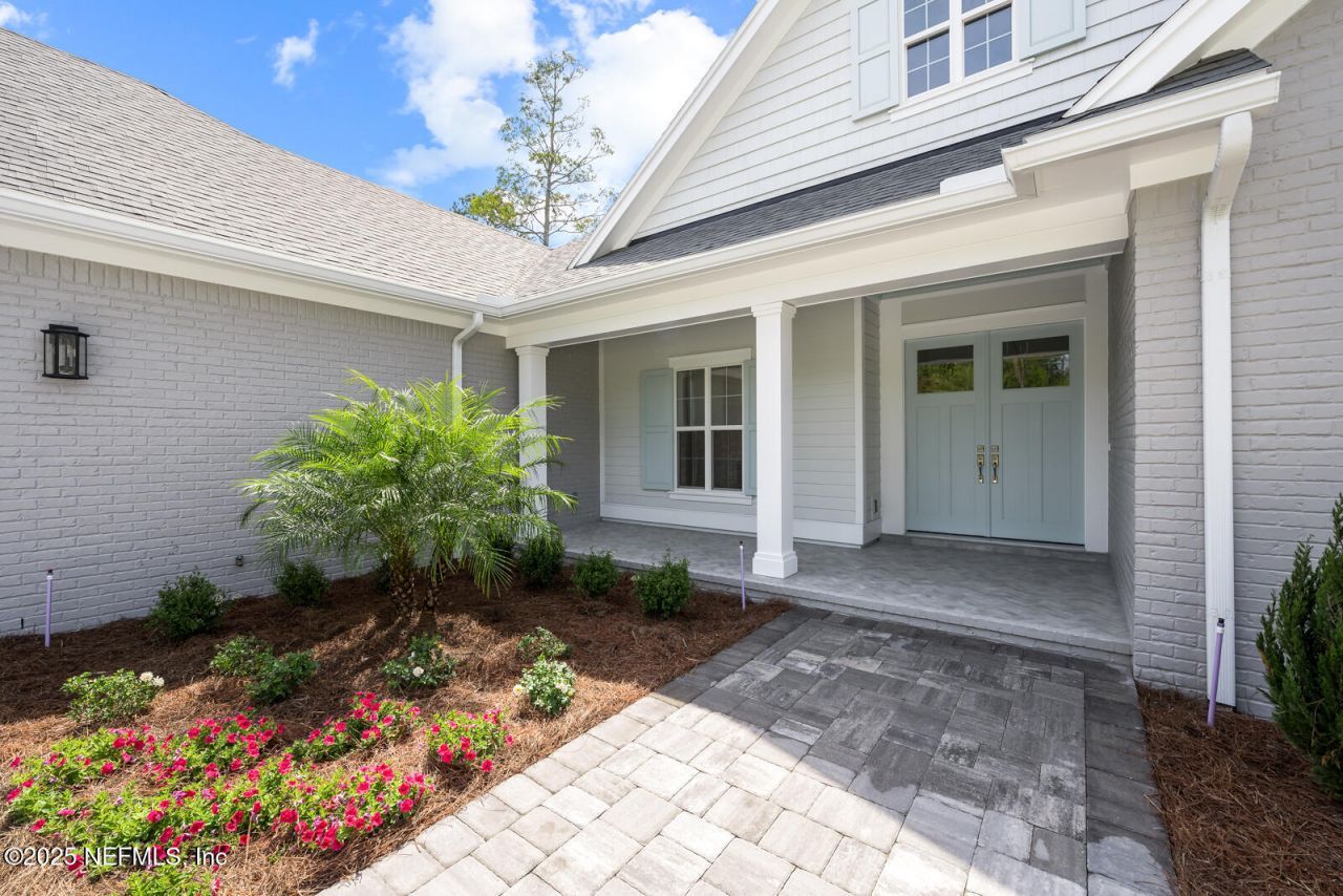 342 Sandy Cove, Saint Johns, FL 32259 Photo