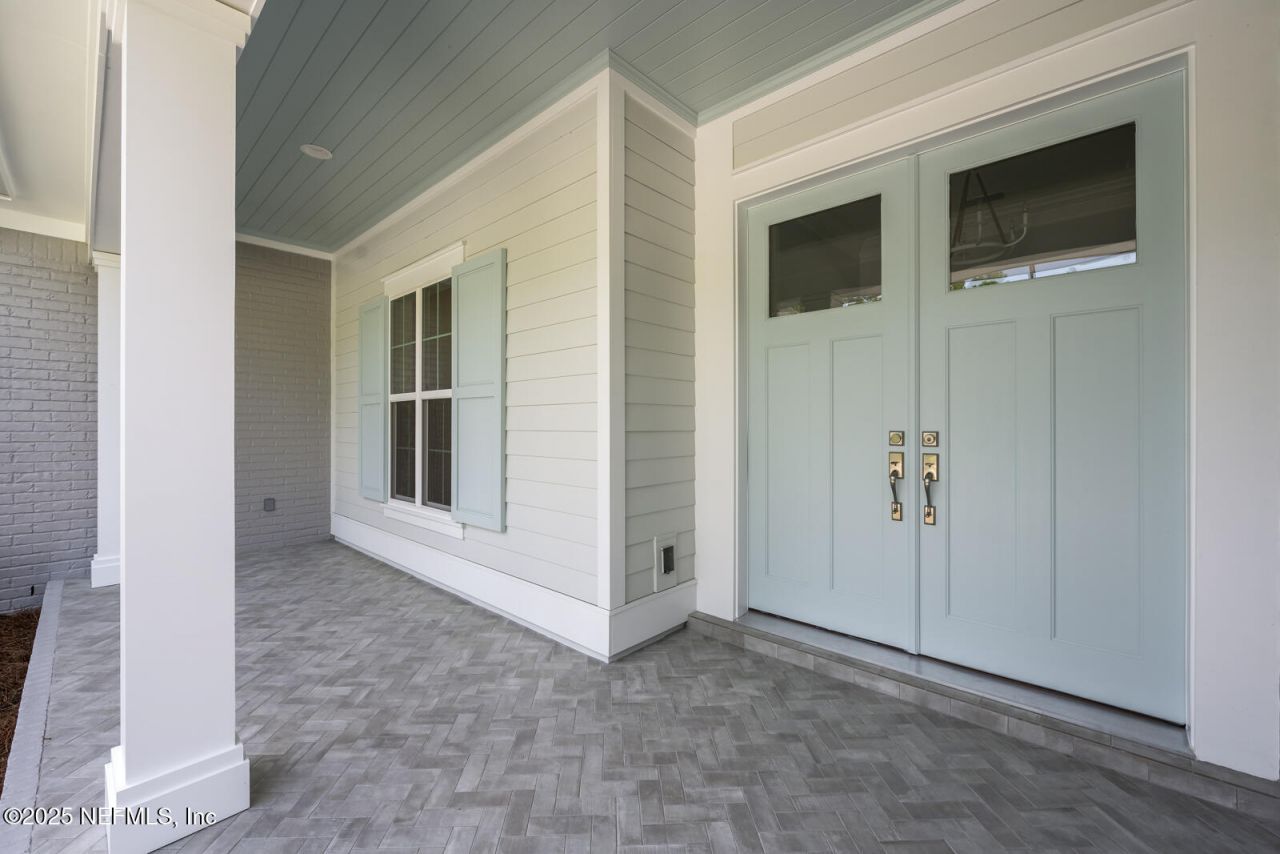 342 Sandy Cove, Saint Johns, FL 32259 Photo