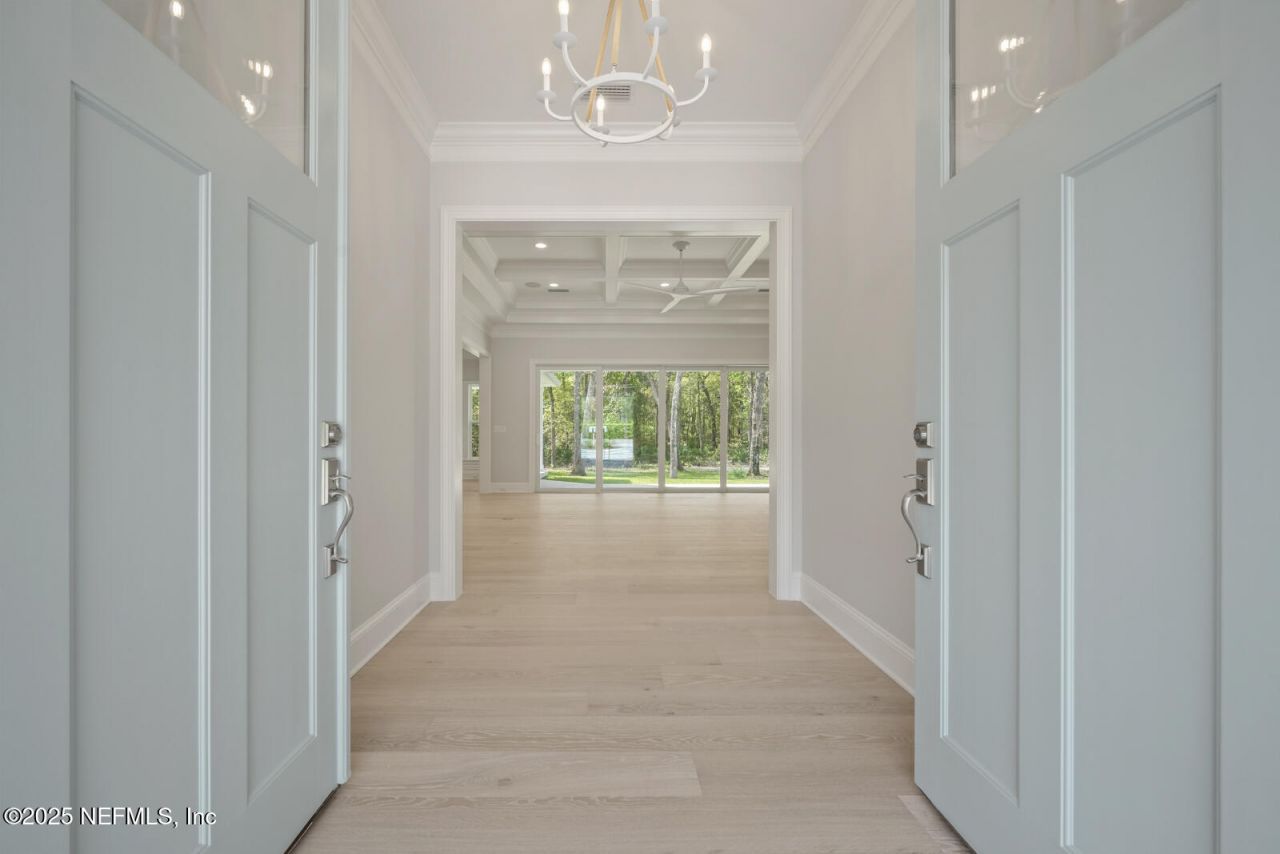 342 Sandy Cove, Saint Johns, FL 32259 Photo