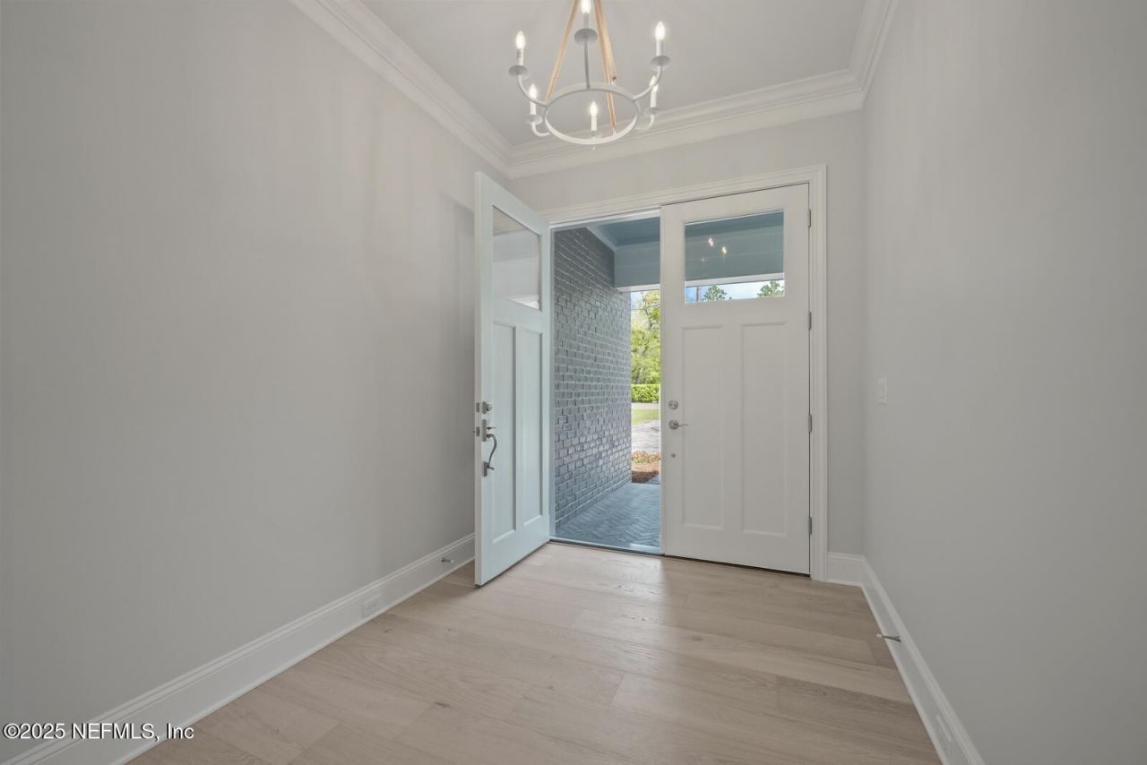 342 Sandy Cove, Saint Johns, FL 32259 Photo