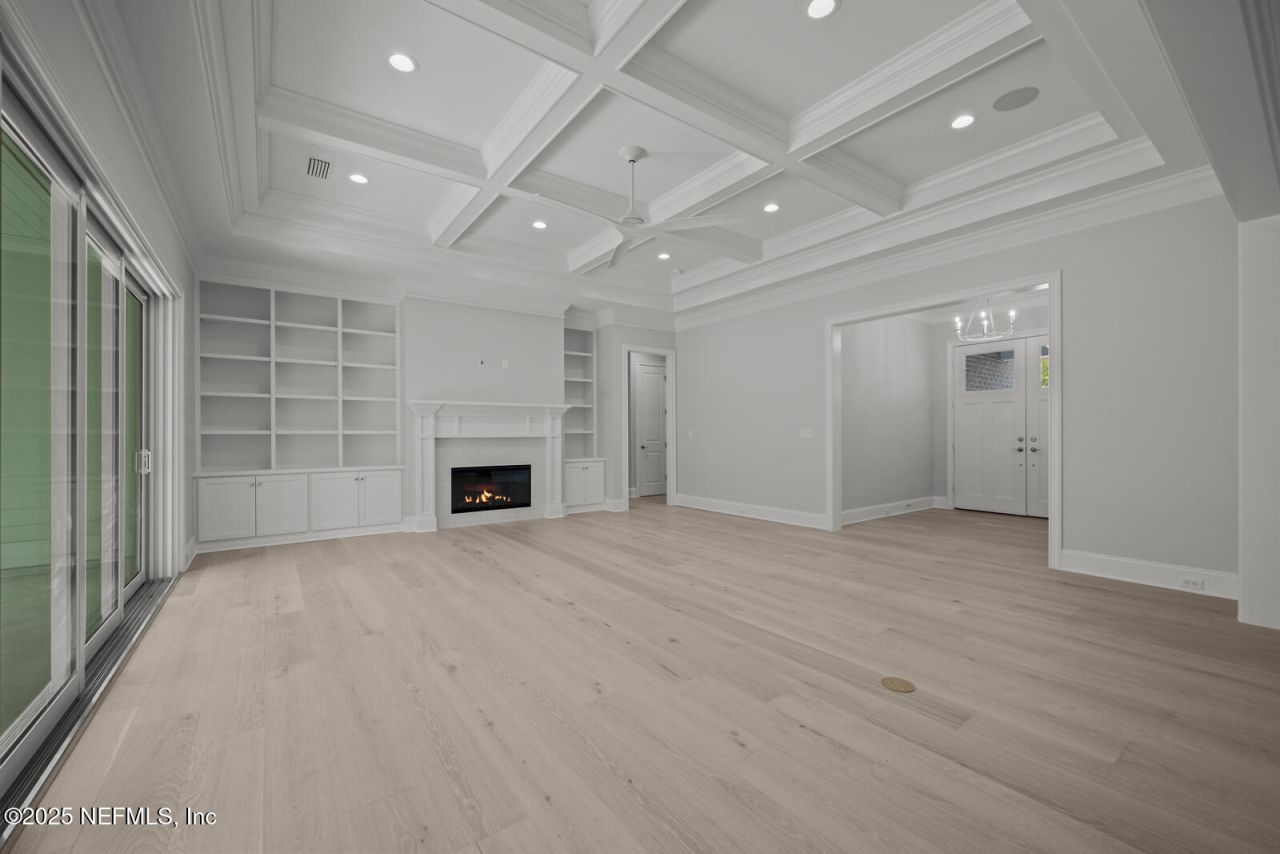 342 Sandy Cove, Saint Johns, FL 32259 Photo