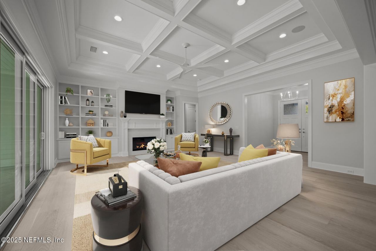 342 Sandy Cove, Saint Johns, FL 32259 Photo