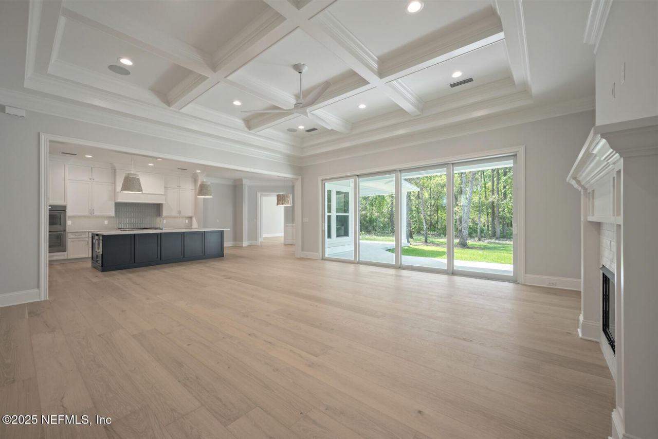 342 Sandy Cove, Saint Johns, FL 32259 Photo