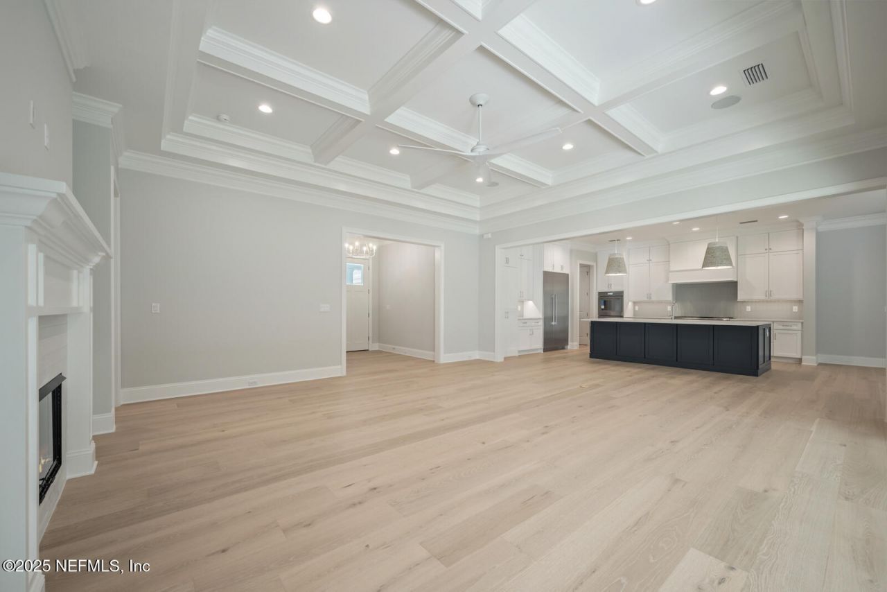 342 Sandy Cove, Saint Johns, FL 32259 Photo