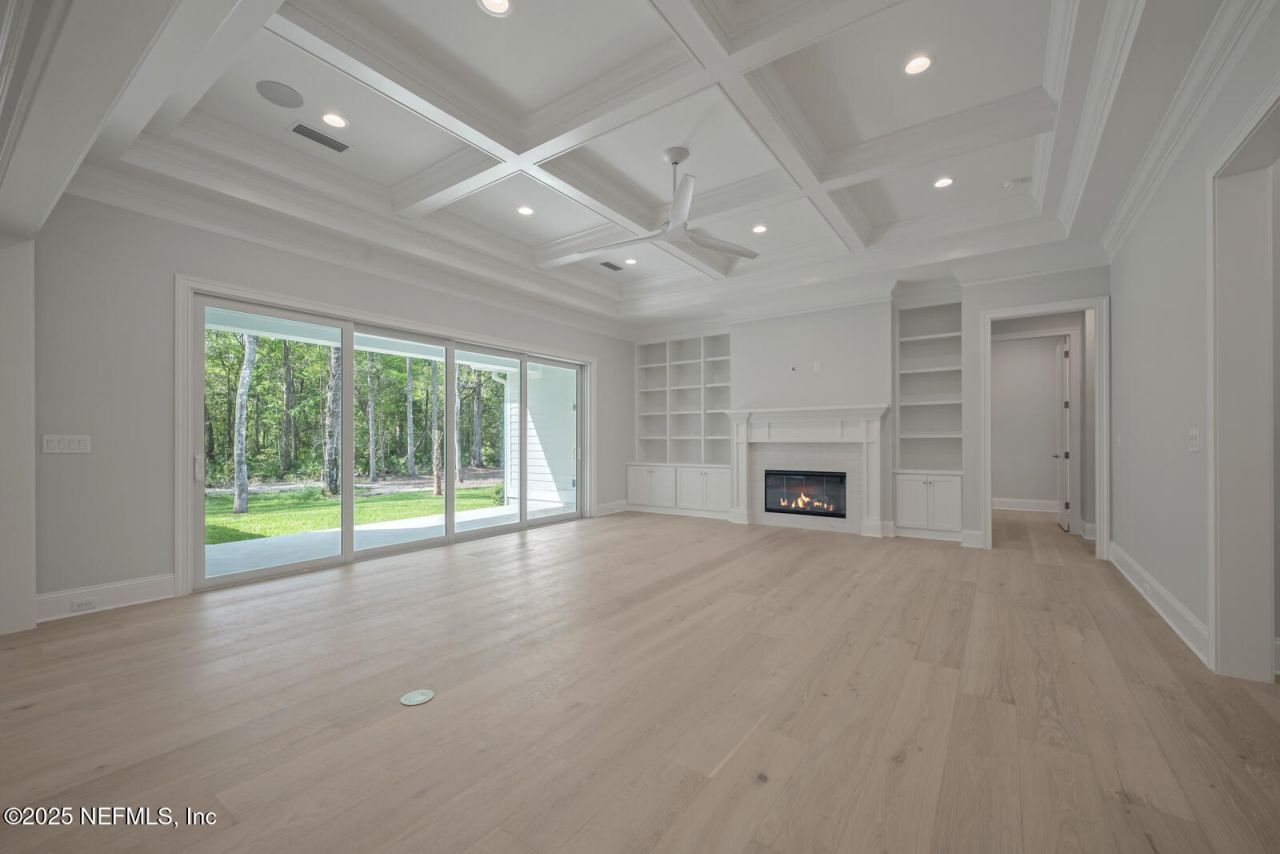 342 Sandy Cove, Saint Johns, FL 32259 Photo