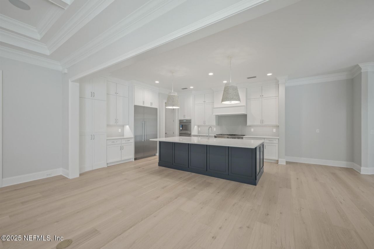 342 Sandy Cove, Saint Johns, FL 32259 Photo