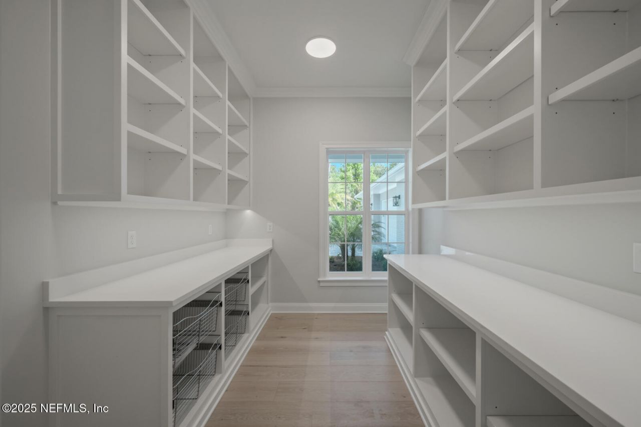 342 Sandy Cove, Saint Johns, FL 32259 Photo