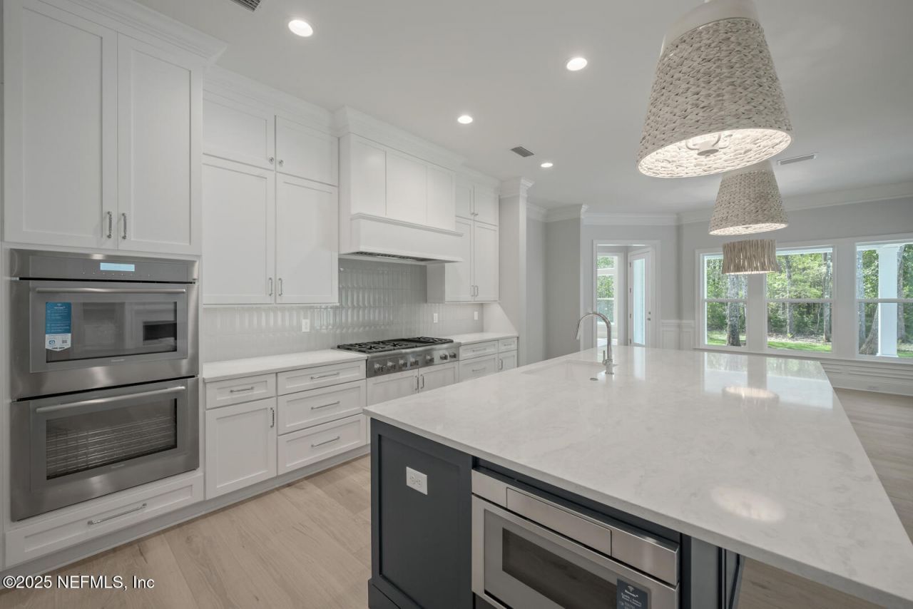 342 Sandy Cove, Saint Johns, FL 32259 Photo