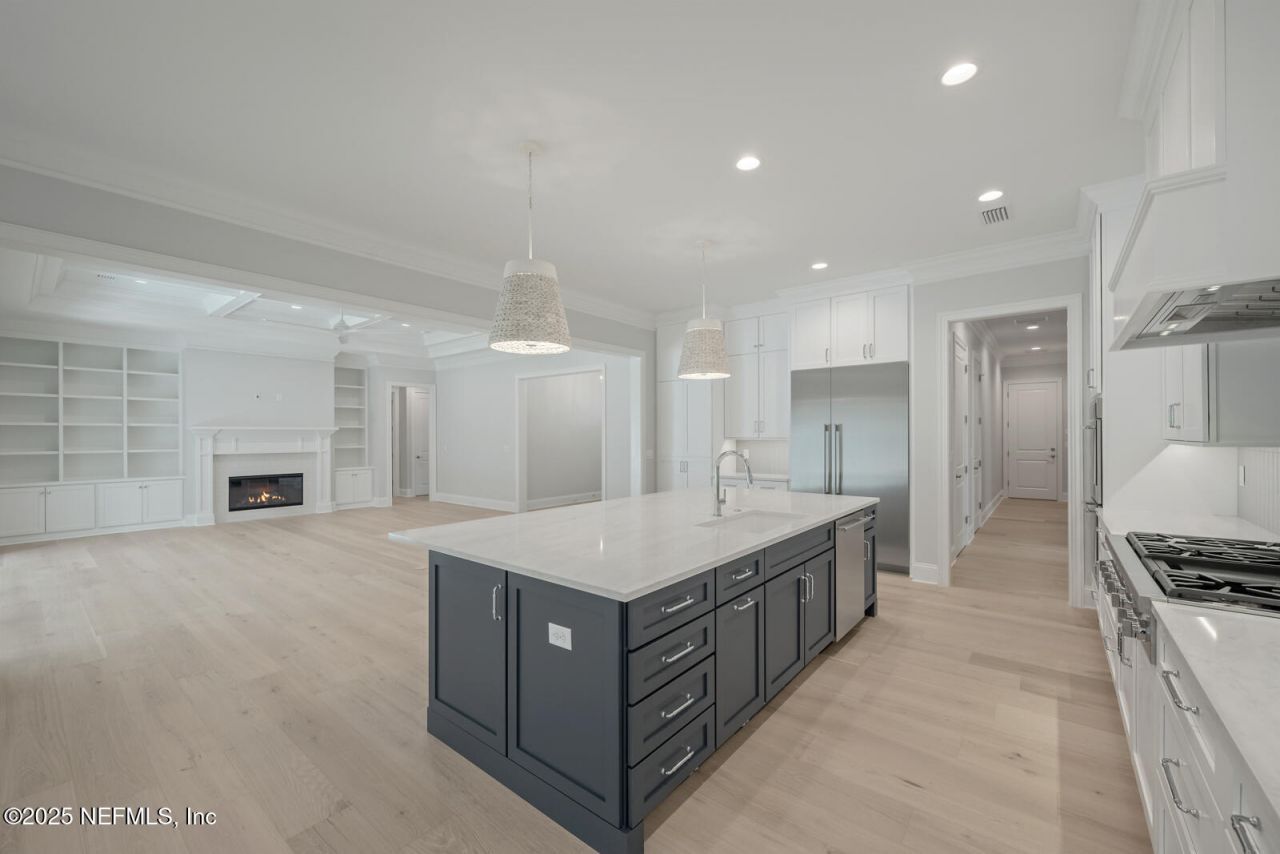 342 Sandy Cove, Saint Johns, FL 32259 Photo