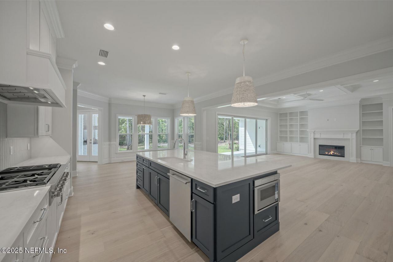 342 Sandy Cove, Saint Johns, FL 32259 Photo