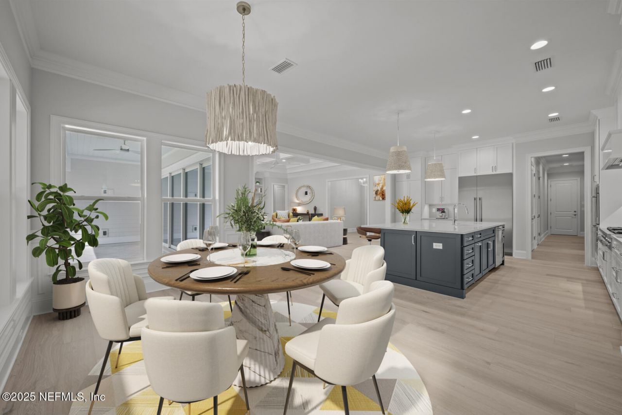 342 Sandy Cove, Saint Johns, FL 32259 Photo