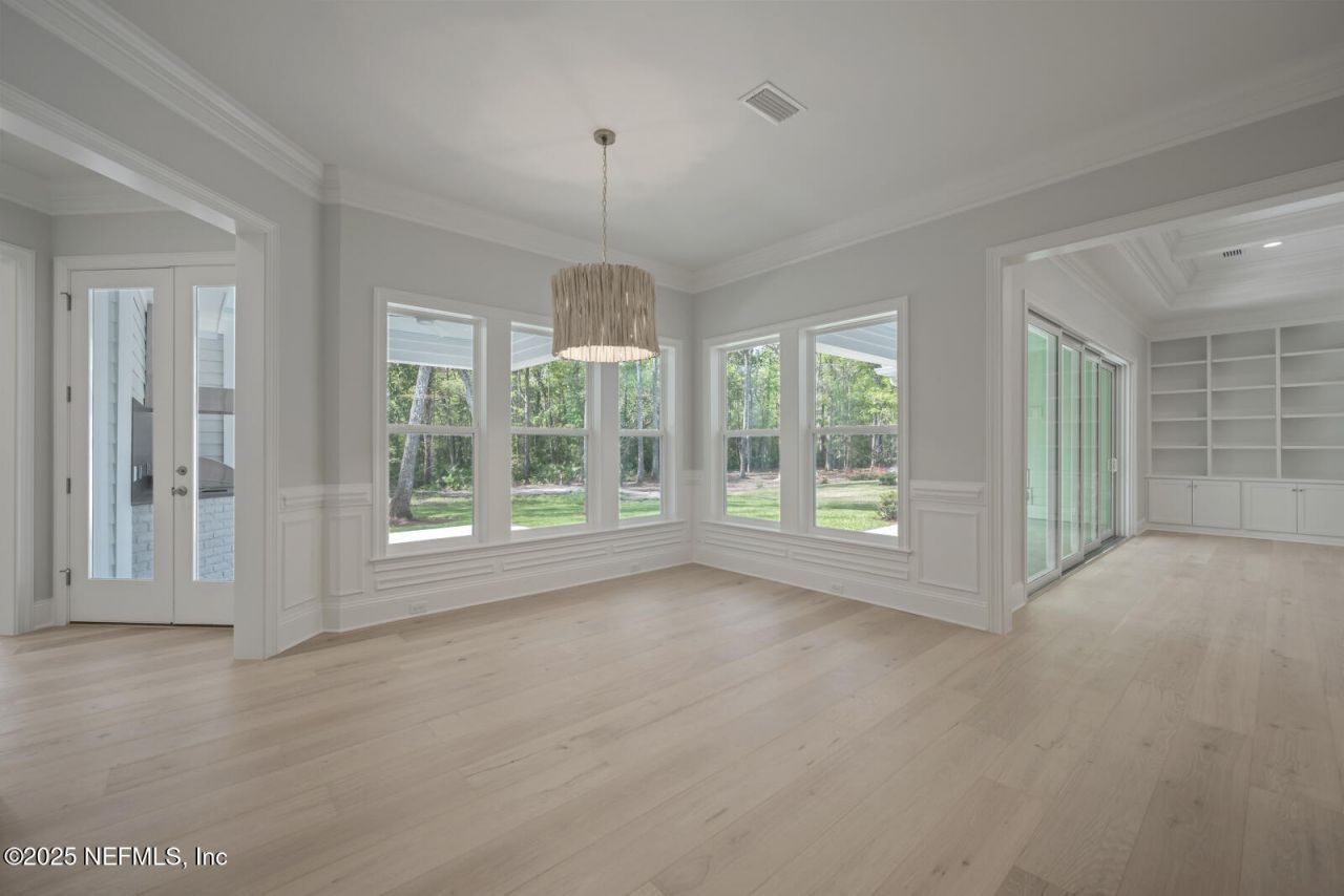 342 Sandy Cove, Saint Johns, FL 32259 Photo