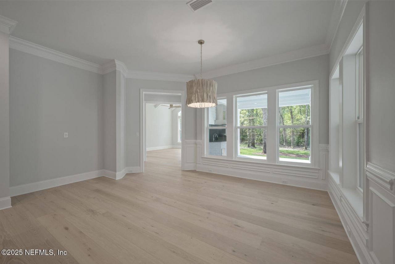 342 Sandy Cove, Saint Johns, FL 32259 Photo