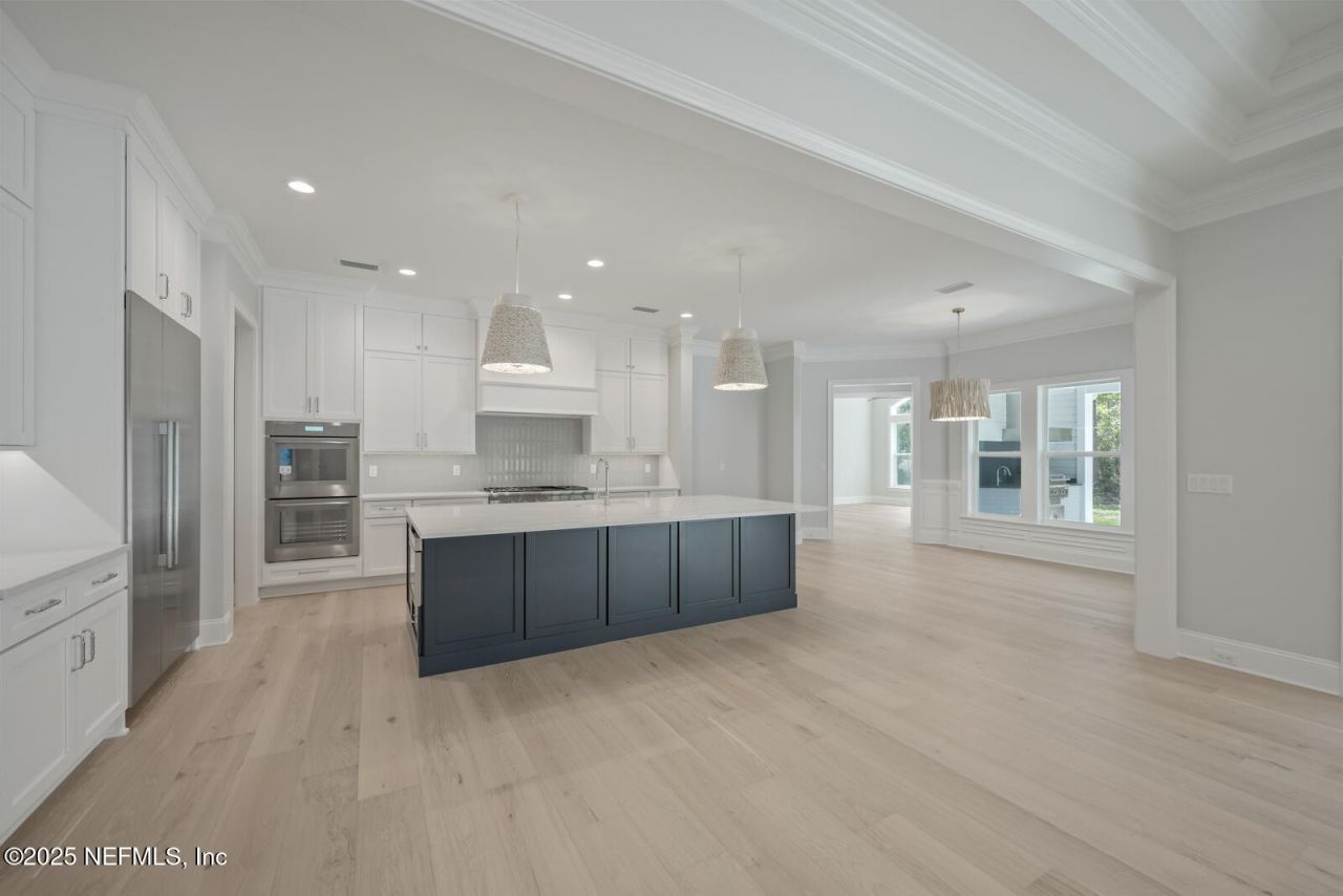 342 Sandy Cove, Saint Johns, FL 32259 Photo