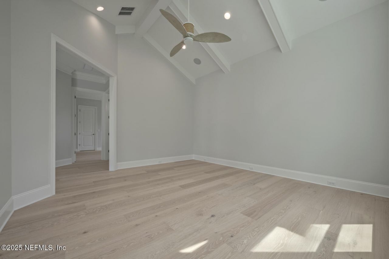 342 Sandy Cove, Saint Johns, FL 32259 Photo