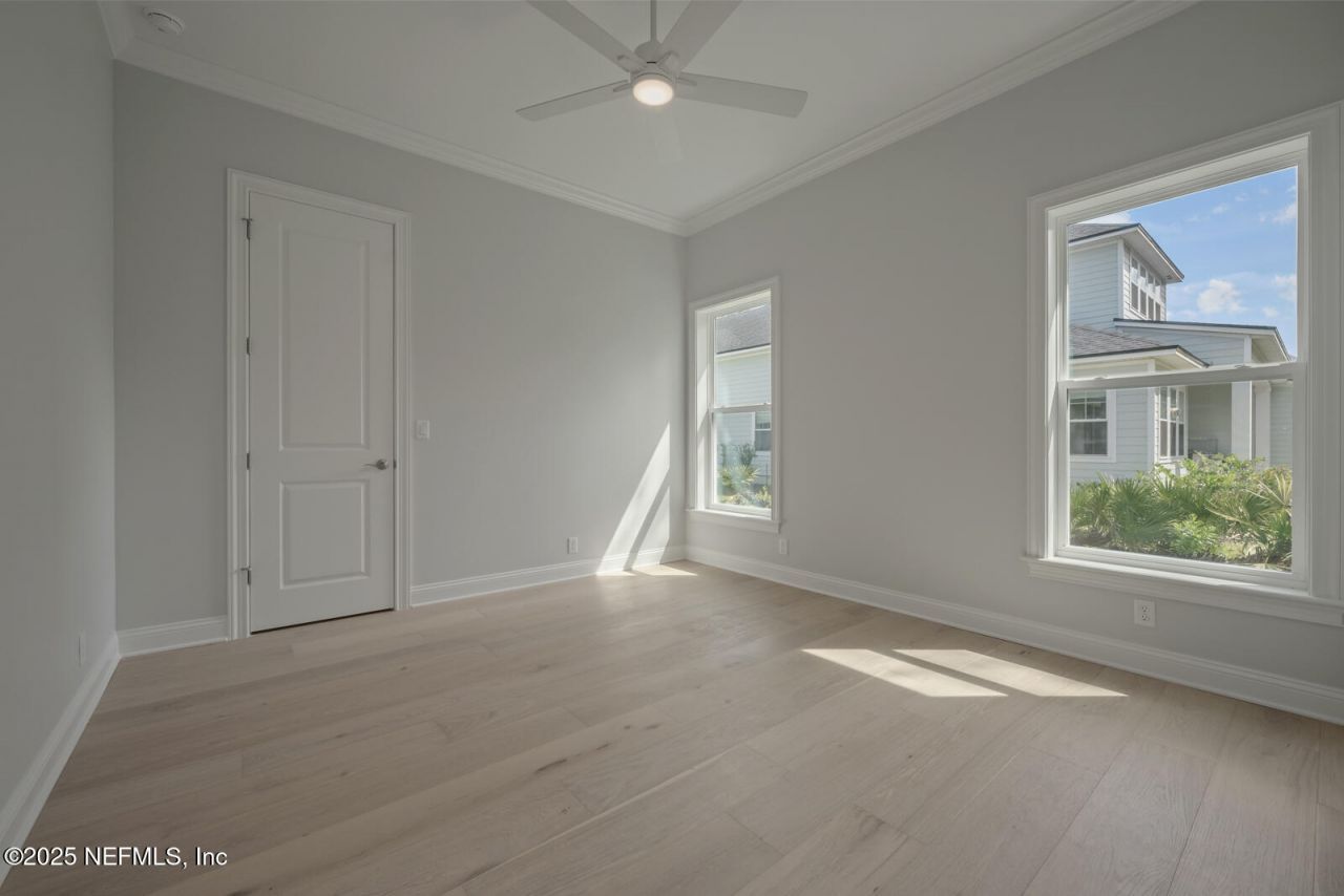 342 Sandy Cove, Saint Johns, FL 32259 Photo