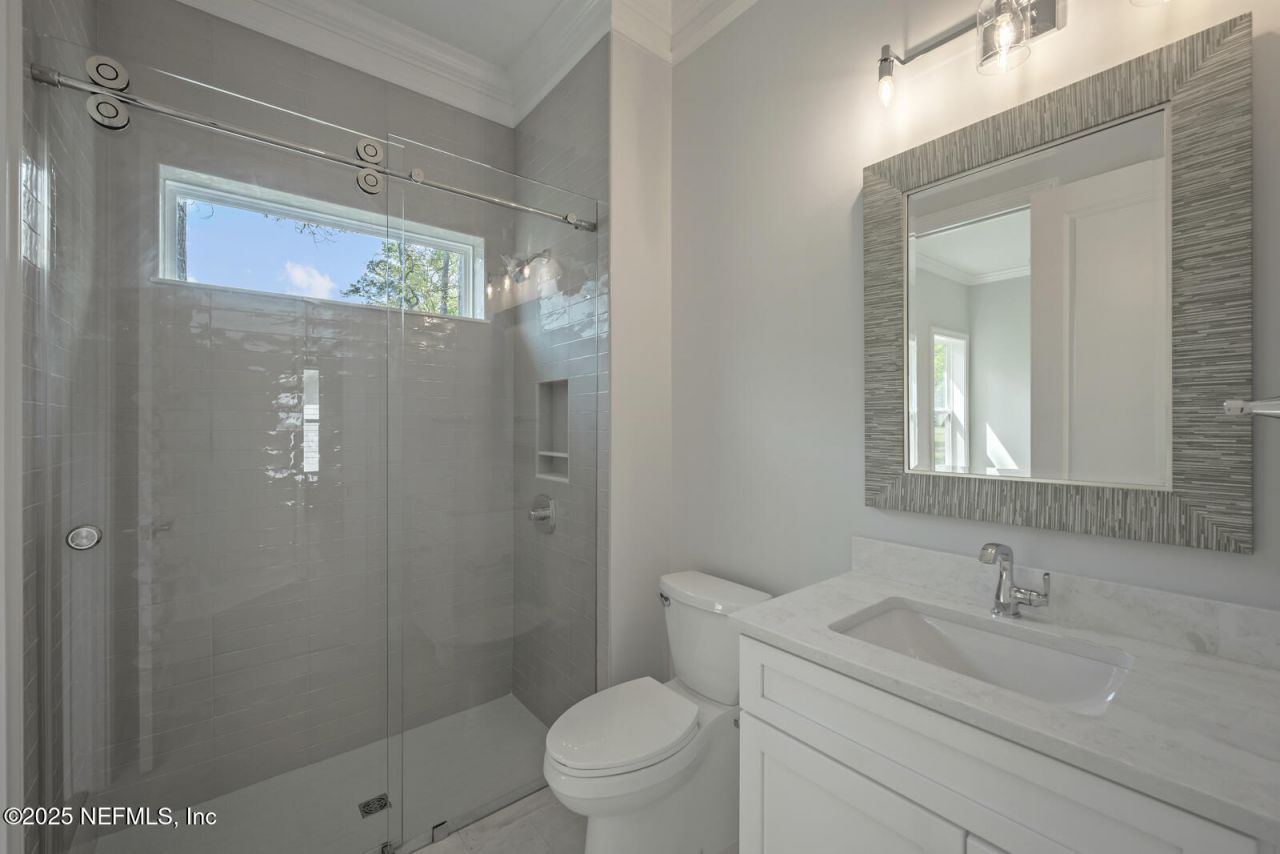 342 Sandy Cove, Saint Johns, FL 32259 Photo